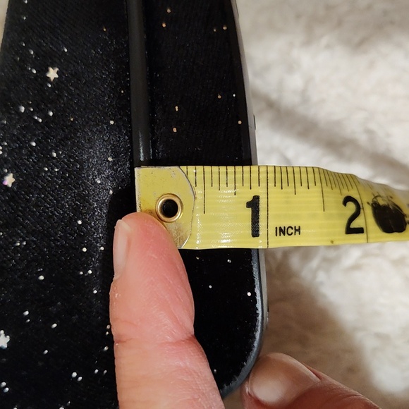 Impo Omira Bling Boots - Picture 11 of 14